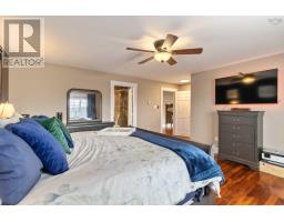 359 Seligs Road, Prospect Village, Prospect, NS B3T2A8 Photo 25