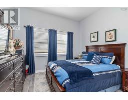 359 Seligs Road, Prospect Village, Prospect, NS B3T2A8 Photo 30