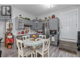 359 Seligs Road, Prospect Village, Prospect, NS B3T2A8 Photo 29