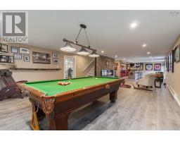359 Seligs Road, Prospect Village, Prospect, NS B3T2A8 Photo 32