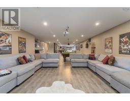 359 Seligs Road, Prospect Village, Prospect, NS B3T2A8 Photo 34