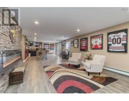 359 Seligs Road, Prospect Village, Prospect, NS B3T2A8 Photo 36