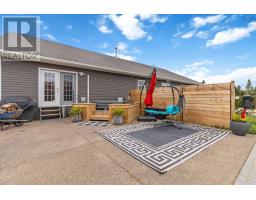 359 Seligs Road, Prospect Village, Prospect, NS B3T2A8 Photo 41
