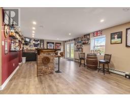 359 Seligs Road, Prospect Village, Prospect, NS B3T2A8 Photo 38