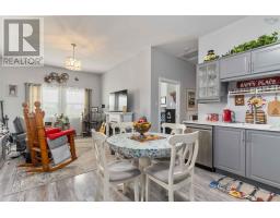 359 Seligs Road, Prospect Village, Prospect, NS B3T2A8 Photo 28