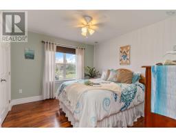 Bedroom - 359 Seligs Road, Prospect Village, Prospect, NS B3T2A8 Photo 19