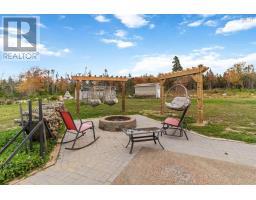 359 Seligs Road, Prospect Village, Prospect, NS B3T2A8 Photo 42