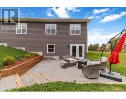 359 Seligs Road, Prospect Village, Prospect, NS B3T2A8 Photo 44