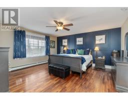 359 Seligs Road, Prospect Village, Prospect, NS B3T2A8 Photo 24