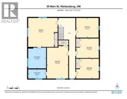 85 Main Street, Wallaceburg, ON N8A2G7 Photo 30
