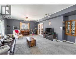 Mud room - 85 Main Street, Wallaceburg, ON N8A2G7 Photo 8