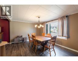 4pc Bathroom - 85 Main Street, Wallaceburg, ON N8A2G7 Photo 9