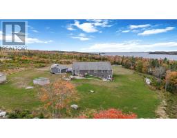 359 Seligs Road, Prospect Village, Prospect, NS B3T2A8 Photo 46