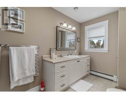 Workshop - 359 Seligs Road, Prospect Village, Prospect, NS B3T2A8 Photo 22