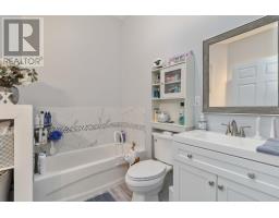 359 Seligs Road, Prospect Village, Prospect, NS B3T2A8 Photo 31