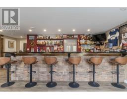 359 Seligs Road, Prospect Village, Prospect, NS B3T2A8 Photo 40