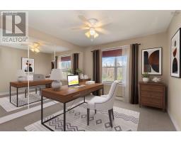359 Seligs Road, Prospect Village, Prospect, NS B3T2A8 Photo 48