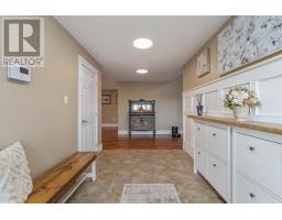 4pc Ensuite bath - 359 Seligs Road, Prospect Village, Prospect, NS B3T2A8 Photo 8