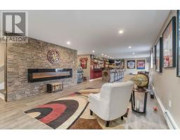 359 Seligs Road, Prospect Village, Prospect, NS B3T2A8 Photo 37
