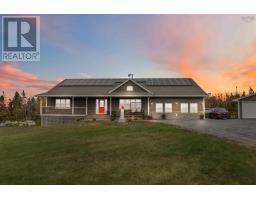 Primary Bedroom - 359 Seligs Road, Prospect Village, Prospect, NS B3T2A8 Photo 6