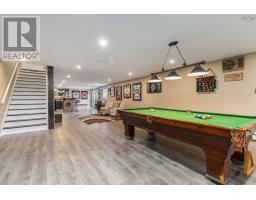 359 Seligs Road, Prospect Village, Prospect, NS B3T2A8 Photo 35