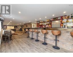 359 Seligs Road, Prospect Village, Prospect, NS B3T2A8 Photo 39