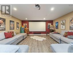 359 Seligs Road, Prospect Village, Prospect, NS B3T2A8 Photo 33