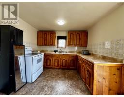 499 Corbetts Cove Rd., Corbetts Cove, NS B0E3B0 Photo 10