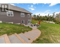 359 Seligs Road, Prospect Village, Prospect, NS B3T2A8 Photo 43