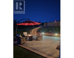 359 Seligs Road, Prospect Village, Prospect, NS B3T2A8 Photo 47