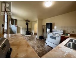 499 Corbetts Cove Rd., Corbetts Cove, NS B0E3B0 Photo 12