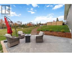 359 Seligs Road, Prospect Village, Prospect, NS B3T2A8 Photo 45