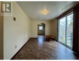 499 Corbetts Cove Rd., Corbetts Cove, NS B0E3B0 Photo 14