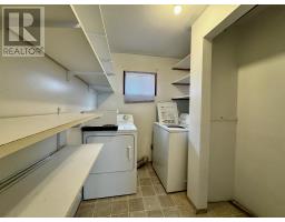499 Corbetts Cove Rd., Corbetts Cove, NS B0E3B0 Photo 18