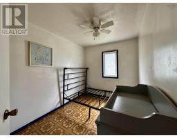 499 Corbetts Cove Rd., Corbetts Cove, NS B0E3B0 Photo 16
