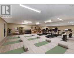 359 Seligs Road, Prospect Village, Prospect, NS B3T2A8 Photo 49