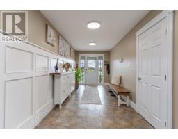 Storage - 359 Seligs Road, Prospect Village, Prospect, NS B3T2A8 Photo 7