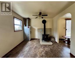 499 Corbetts Cove Rd., Corbetts Cove, NS B0E3B0 Photo 11
