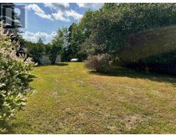 499 Corbetts Cove Rd., Corbetts Cove, NS B0E3B0 Photo 9