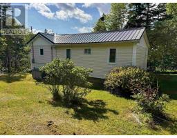 499 Corbetts Cove Rd., Corbetts Cove, NS B0E3B0 Photo 7