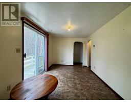499 Corbetts Cove Rd., Corbetts Cove, NS B0E3B0 Photo 13
