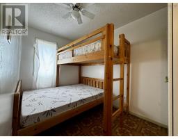 499 Corbetts Cove Rd., Corbetts Cove, NS B0E3B0 Photo 15