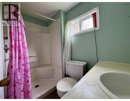 499 Corbetts Cove Rd., Corbetts Cove, NS B0E3B0 Photo 17
