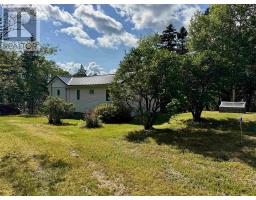 499 Corbetts Cove Rd., Corbetts Cove, NS B0E3B0 Photo 8