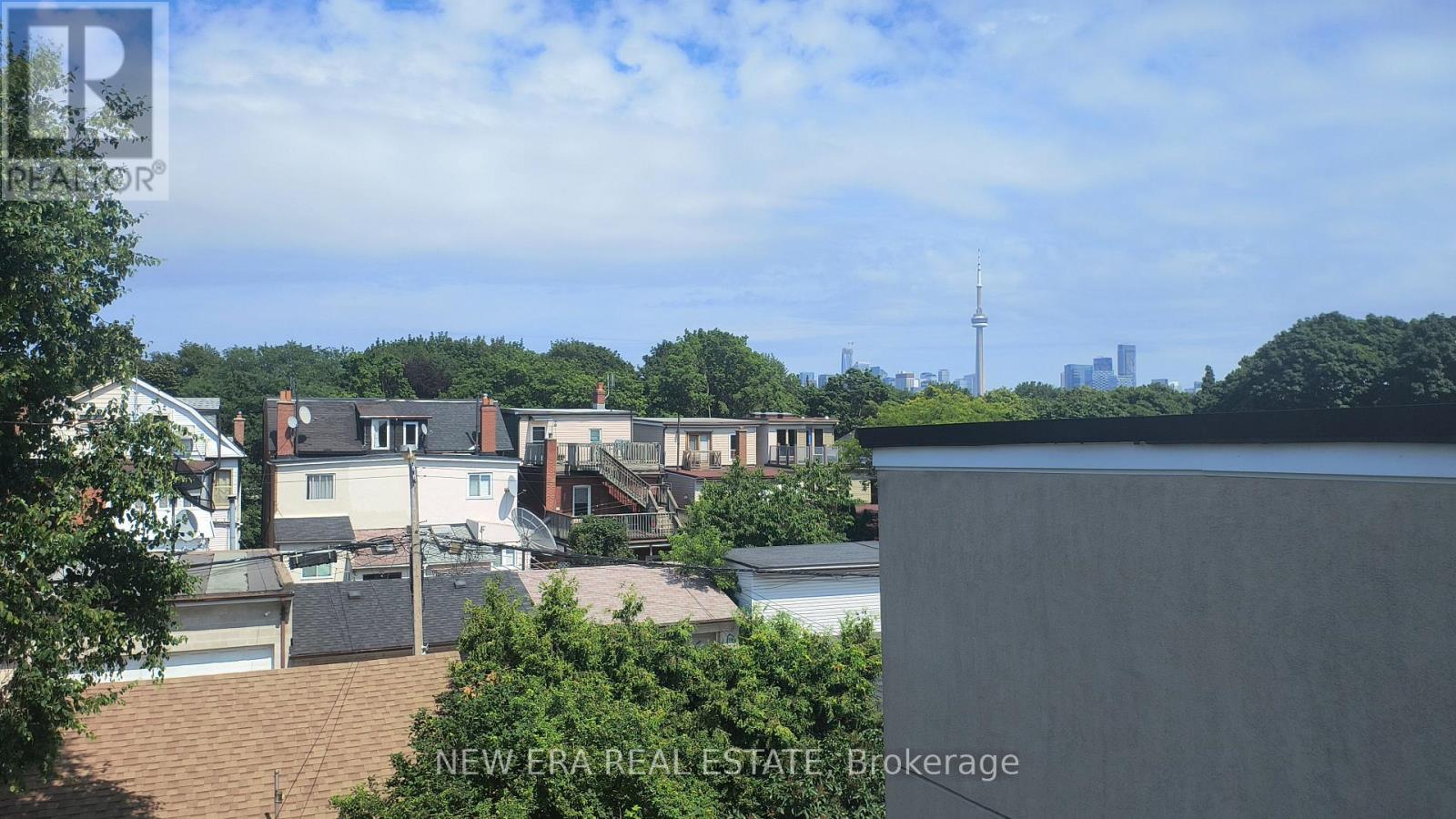 393 OSSINGTON AVENUE - Image 33