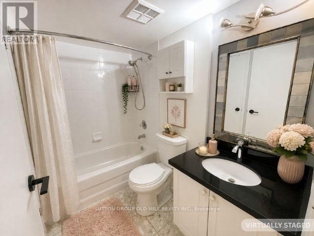 #909 650 QUEENS QUAY W - Image 23