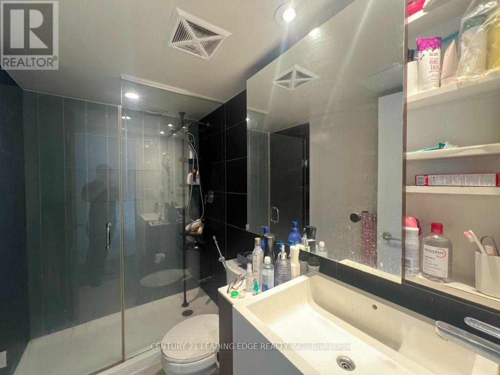 2809 - 21 ICEBOAT TERRACE, Toronto (Waterfront Communities) — photo 5
