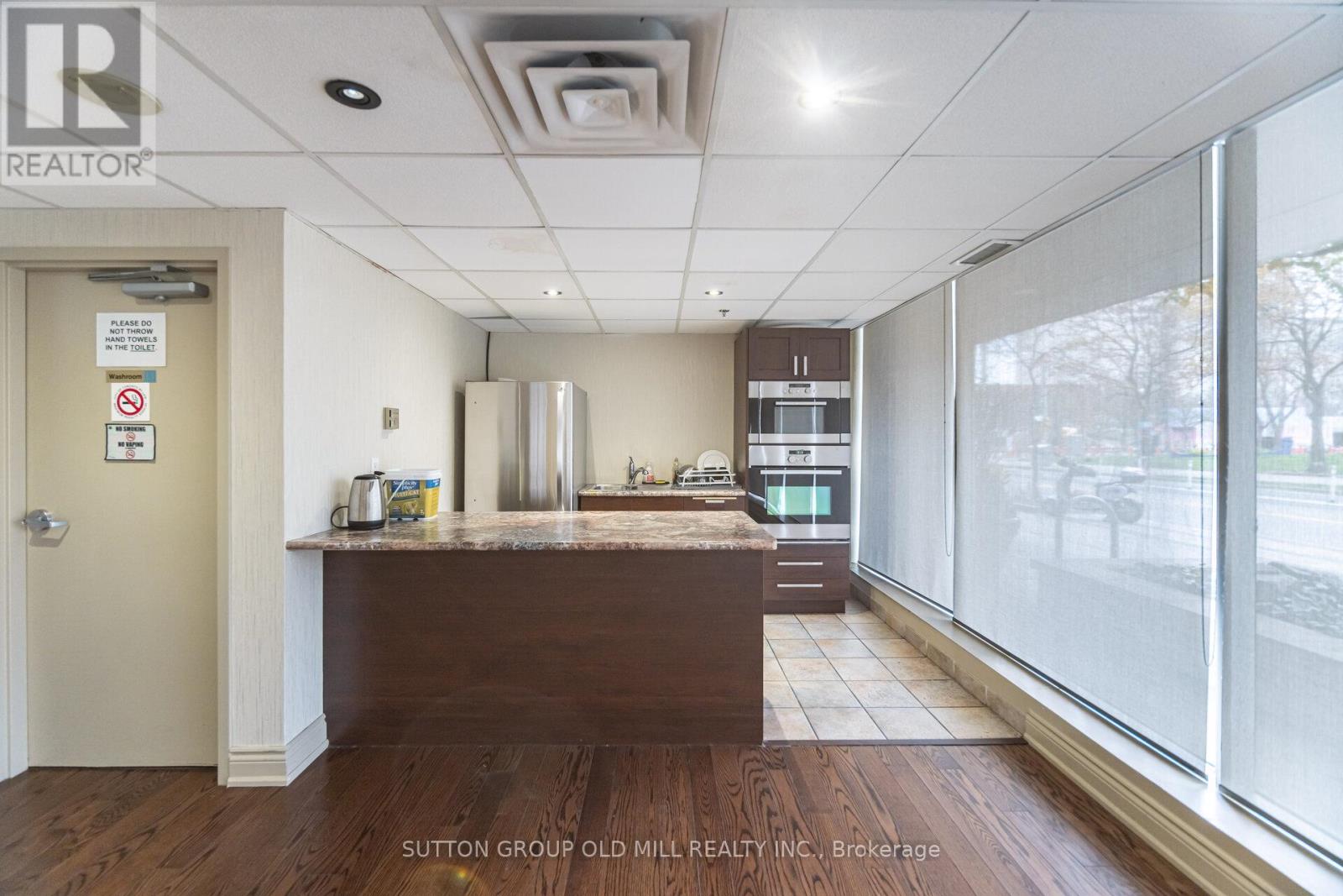 #909 650 QUEENS QUAY W - Image 28