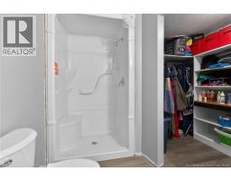 971 Shediac River Road, Saint Philippe, NB E1H1R8 Photo 18