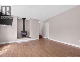 971 Shediac River Road, Saint Philippe, NB E1H1R8 Photo 19